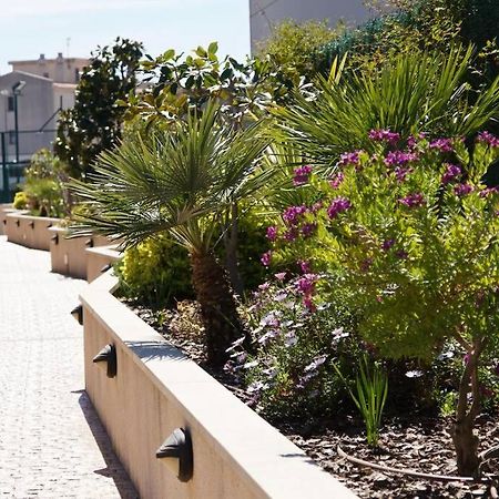 Apartamento Diseno A Cien Metros Del Mar. Torredembarra Esterno foto