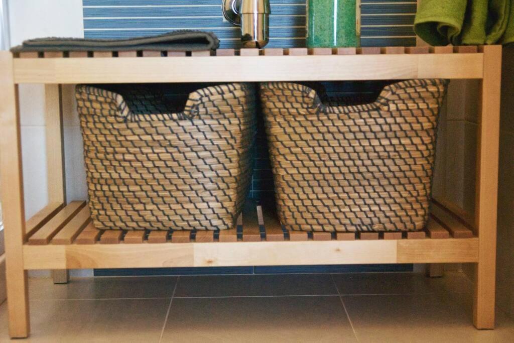 Apartamento Diseno A Cien Metros Del Mar. Torredembarra Esterno foto